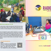 Radio Naf Brochure page-1